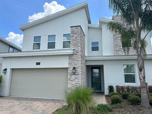 345 Ocean Course Ave, DAVENPORT, FL, 33896 | Card Image