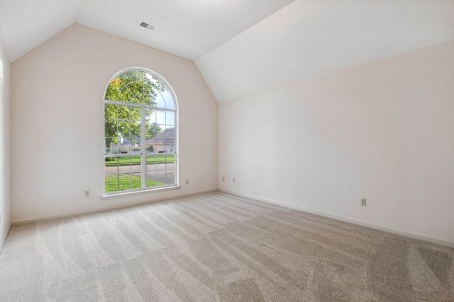 8294 Whispering View Dr, House other with 3 bedrooms, 2 bathrooms and null parking in Memphis TN | Image 16