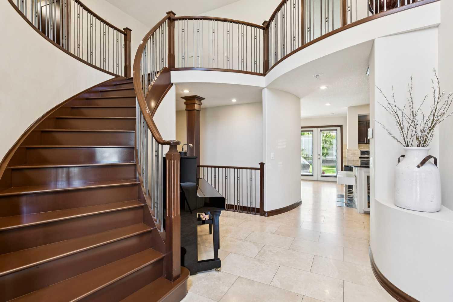Residential in Calgary 4