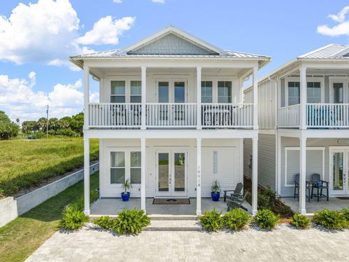 19914 Front Beach Rd, Panama City Beach, FL, 32413-4445 | Card Image