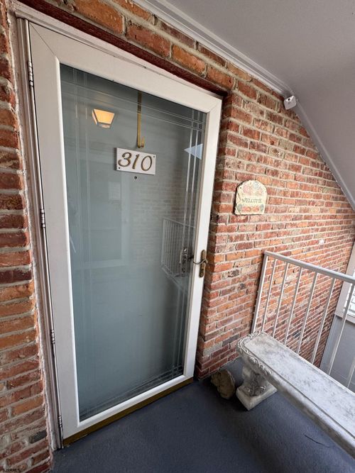 3310-310 Harbour Cv, Somers Point, NJ, 08244 | Card Image