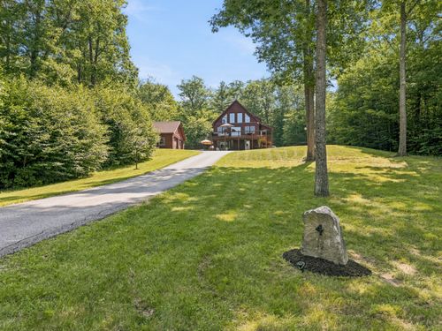 4 Oak Ridge Rd, Bethel, ME, 04217-4875 | Card Image