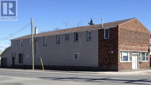 254 Wallace Terr, Sault Ste. Marie, ON, P6C1K7 | Card Image