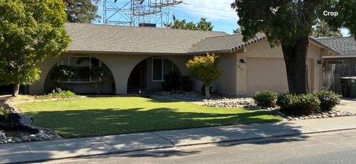 1620 Carlisle Avenue, Modesto, CA, 95356 | Card Image