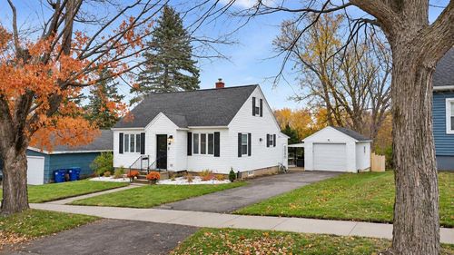 223 N 8th Avenue, Wausau, WI, 54401 | Card Image