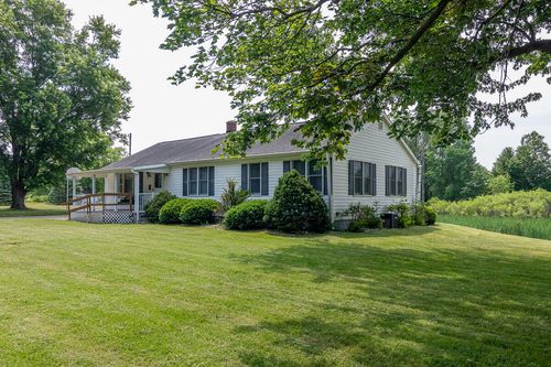6125 W X Y Avenue, Schoolcraft, MI, 49087 | Card Image