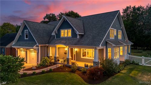 188 Reist St, Amherst, NY, 14221-5350 | Card Image
