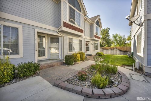 11-1420 Douglas Ave, Gardnerville, NV, 89410-5106 | Card Image