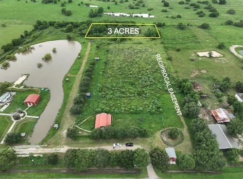 7702 Vincik Ehlert Rd, Rosenberg, TX, 77471-8906 | Card Image