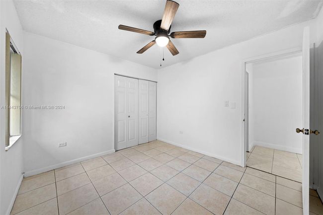 a-16 - 8416 N Missionwood Cir, Townhouse with 3 bedrooms, 2 bathrooms and null parking in Miramar FL | Image 17