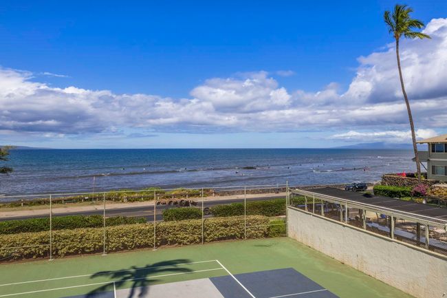 APT-216 - 2075 S Kihei Rd, Condo with 1 bedrooms, 1 bathrooms and null parking in Kihei HI | Image 27