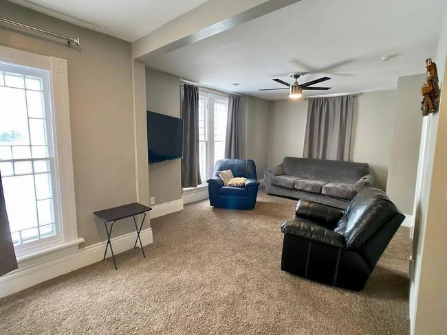 510 W Main St, Home with 0 bedrooms, 0 bathrooms and null parking in Albert Lea MN | Image 7