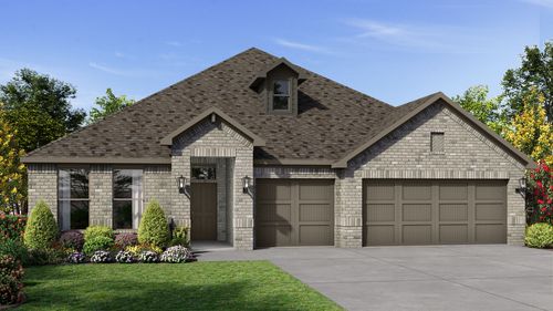 10385 Sarasota St, Midlothian, TX, 76065-3283 | Card Image