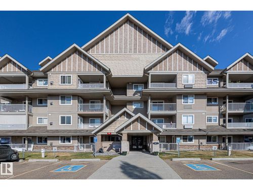 106b-6 Spruce Ridge Dr, Spruce Grove, AB, T7X4P4 | Card Image