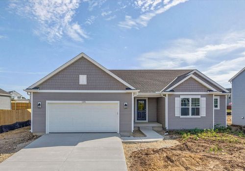 1391 Tower Hill Pass, Whitewater, WI, 53190-2690 | Card Image