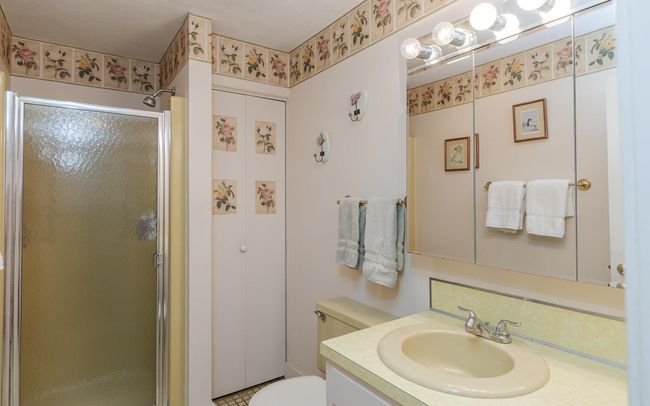 233 Pako Ave, House other with 2 bedrooms, 2 bathrooms and null parking in Keene NH | Image 21