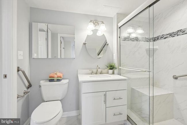 APT-1626 - 900 N Taylor St, Condo with 1 bedrooms, 1 bathrooms and null parking in ARLINGTON VA | Image 15