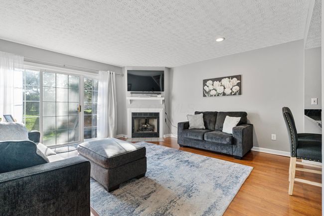 88B - 1814 Bennigan Dr, Condo with 2 bedrooms, 2 bathrooms and null parking in Hilliard OH | Image 8