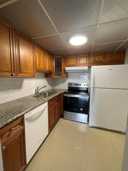 apt-26-626 Nw 13th St, Boca Raton, FL, 33486-2619 | Card Image