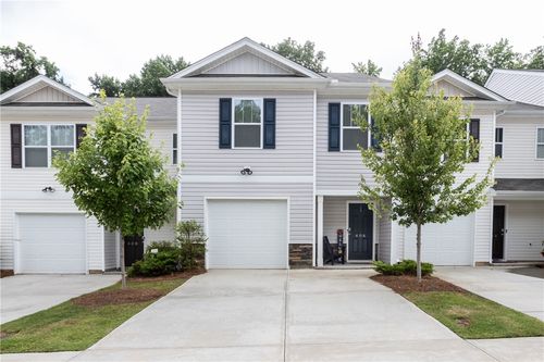 406 Oakmont Valley Trl, Seneca, SC, 29678-0868 | Card Image