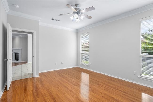 Primary bedroom | Image 13