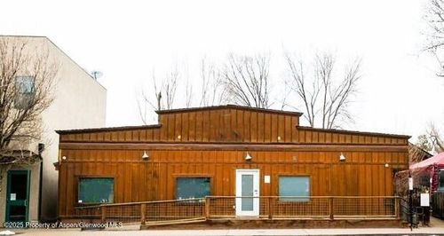730 Main St, Silt, CO, 81652-8620 | Card Image