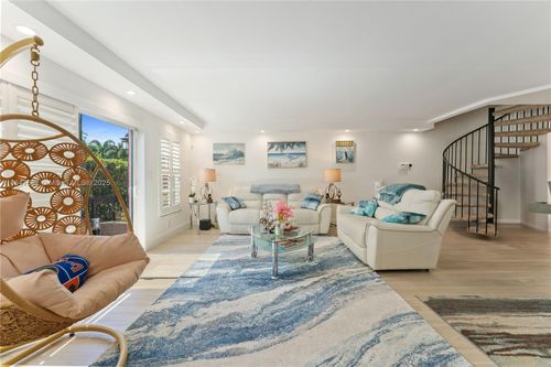 apt-110-670 Tennis Club Dr, Fort Lauderdale, FL, 33311-4023 | Card Image