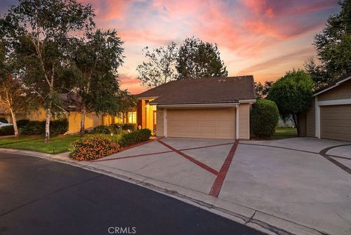 3-2021 Rosemont Ave, Pasadena, CA, 91103-3551 | Card Image