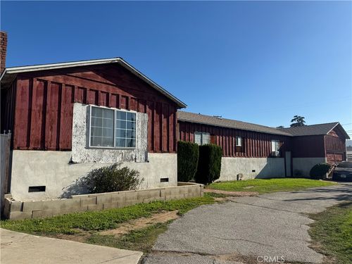 1134 Greycliff Ave, La Puente, CA, 91744-2129 | Card Image