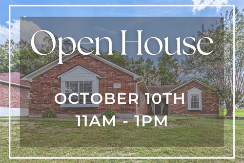 455 Cherry Hills Dr, Huntsville, TX, 77340 | Card Image