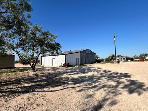 13538 Fm 2335, San Angelo, TX, N/A | Card Image