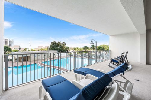 unit-208-122 Seascape Dr, Miramar Beach, FL, 32550-8644 | Card Image