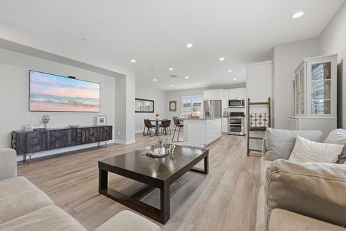 931 Slate St, San Marcos, CA, 92078-1416 | Card Image