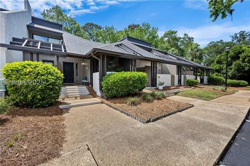 apt-203-100 Shipyard Dr, Hilton Head Island, SC, 29928-4922 | Card Image