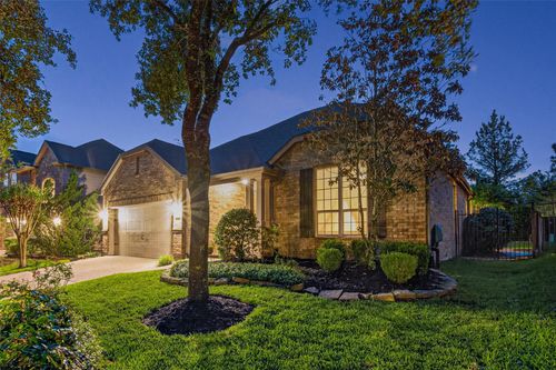 179 N Vershire Cir, Magnolia, TX, 77354-3308 | Card Image