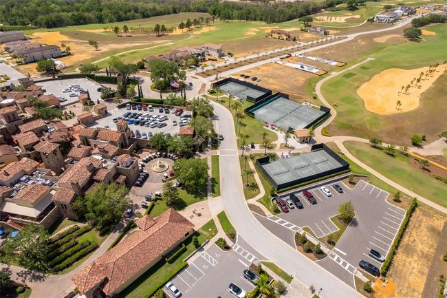 15902 Pendio Dr, Home with 0 bedrooms, 0 bathrooms and null parking in BELLA COLLINA FL | Image 17