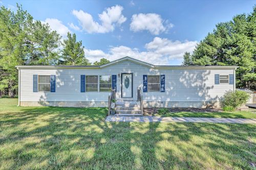 8755 Rocky Ford Rd, Moneta, VA, 24121-4710 | Card Image