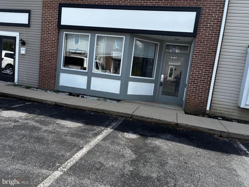 34-32-34 S Prince St, MILLERSVILLE, PA, 17551-1900 | Card Image