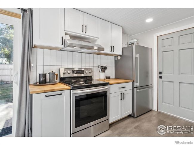 1214 Lanyon Ln, House other with 4 bedrooms, 2 bathrooms and 1 parking in Longmont CO | Image 10