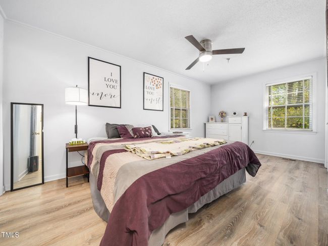 20-web-or-mls-1301 Lynwood-105 | Image 20