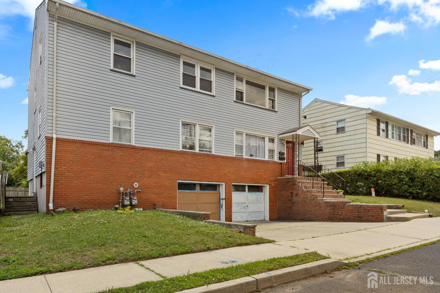 Residential Lease in Rahway 2