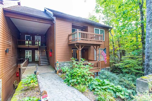304-73 Toxaway Views Dr, Lake Toxaway, NC, 28747-4518 | Card Image