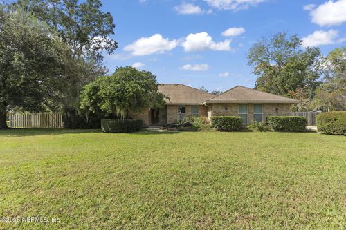 776 Duart Dr, Orange Park, FL, 32073-8414 | Card Image