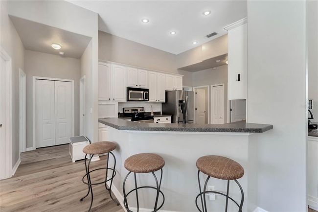 136 Bismark Ct, House other with 4 bedrooms, 3 bathrooms and null parking in OCOEE FL | Image 16