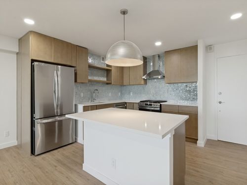 801-3883 Turtle Creek Blvd, Dallas, TX, 75219-4499 | Card Image