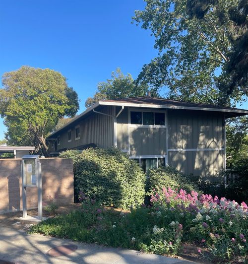 apt-86-138 Warwick Dr, Benicia, CA, 94510-2065 | Card Image