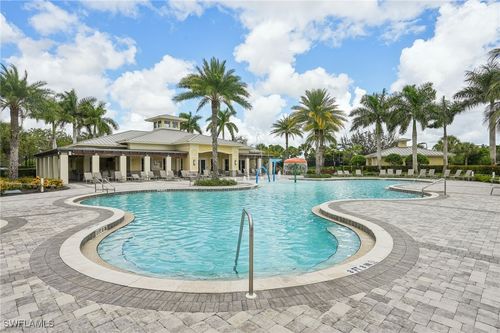 1751 Alameda Dr, NAPLES, FL, 34120-5697 | Card Image