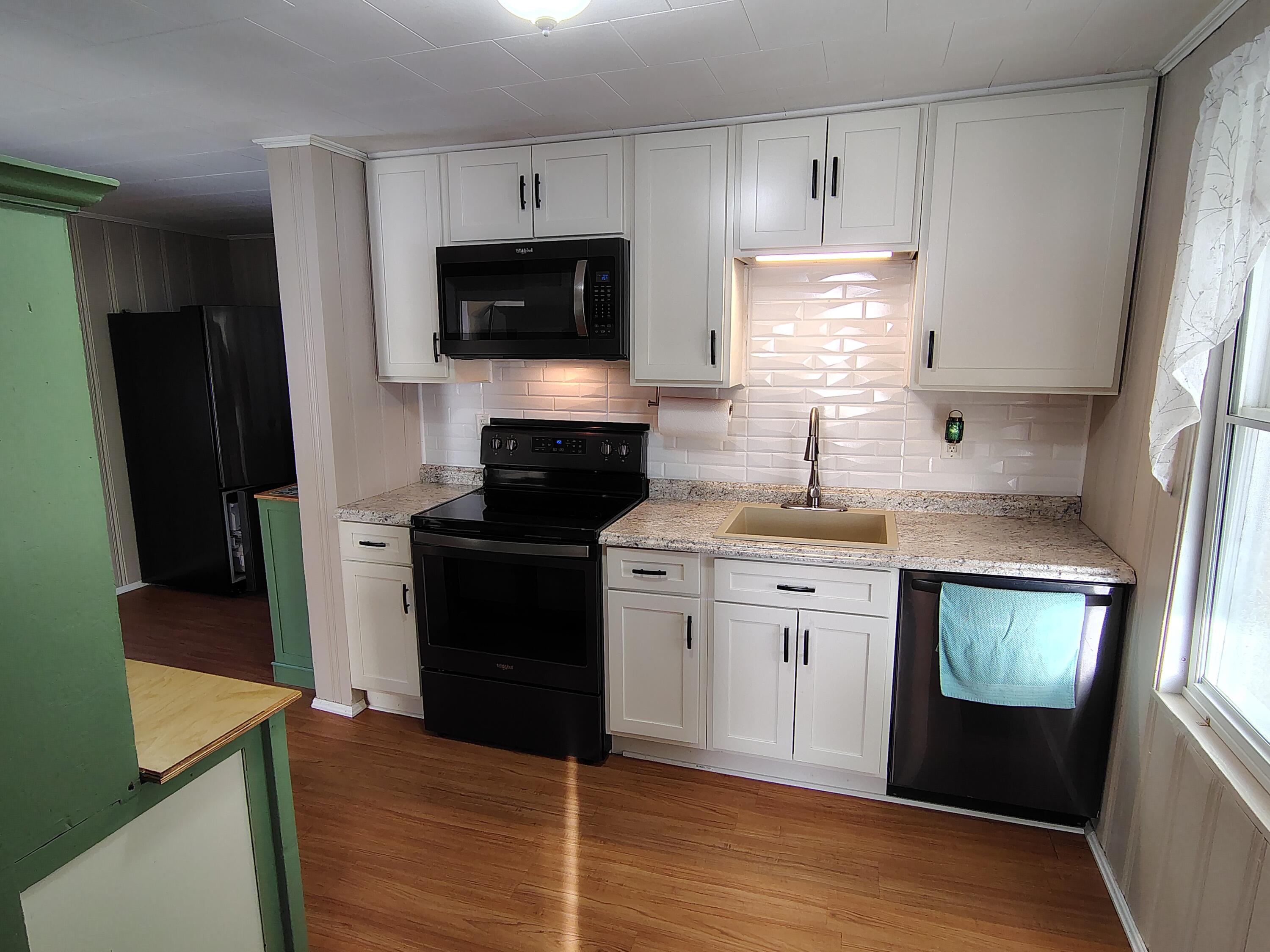 Finson Rd, Bangor, ME 04401 #1
