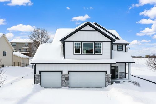 13566 Birdsong Path, Rosemount, MN, 55068-5405 | Card Image