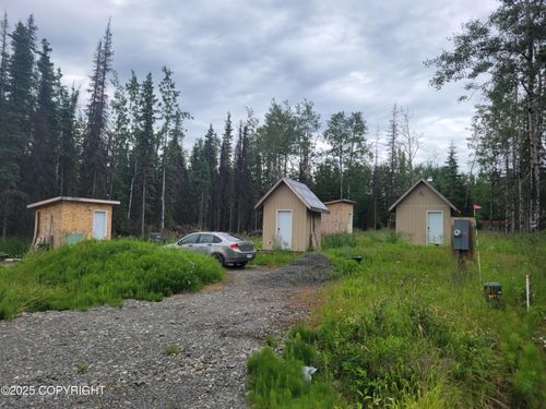 35181 Stassi Ln, Sterling, AK, 99672-9684 | Card Image